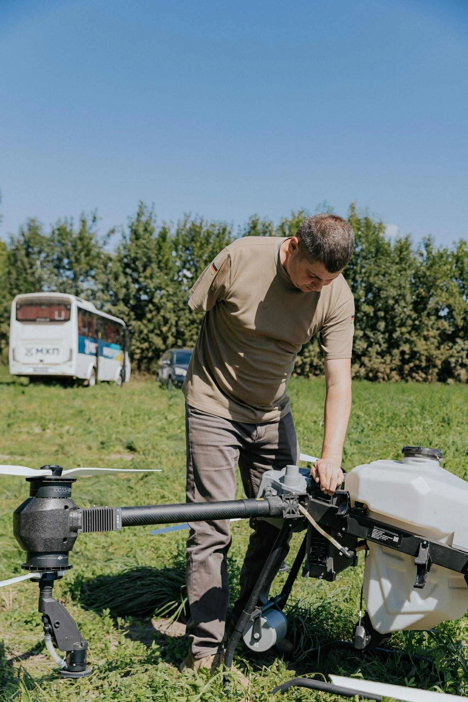 <i>Вячеслав Стражец  </i>