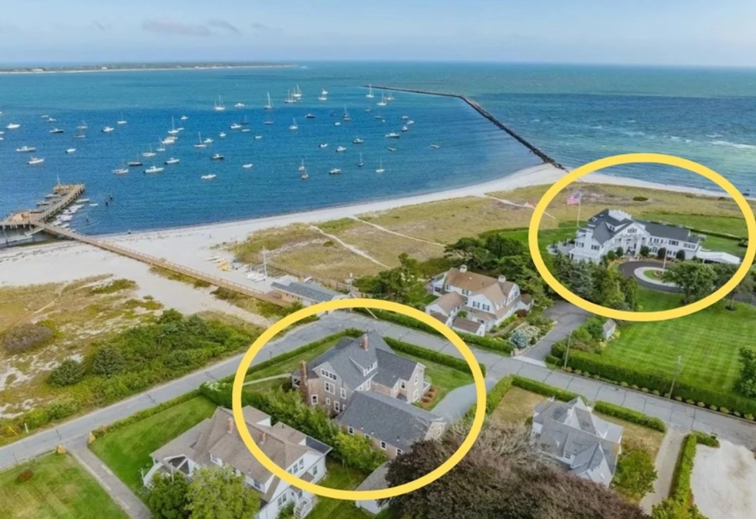 Фото Realtor.com

