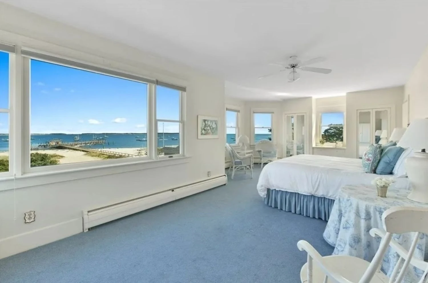 Фото Realtor.com

