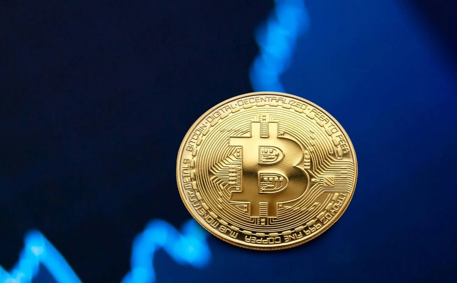 Bitcoin Reaches $110,000 Amid Stabilization in US-China Trade War | УНН