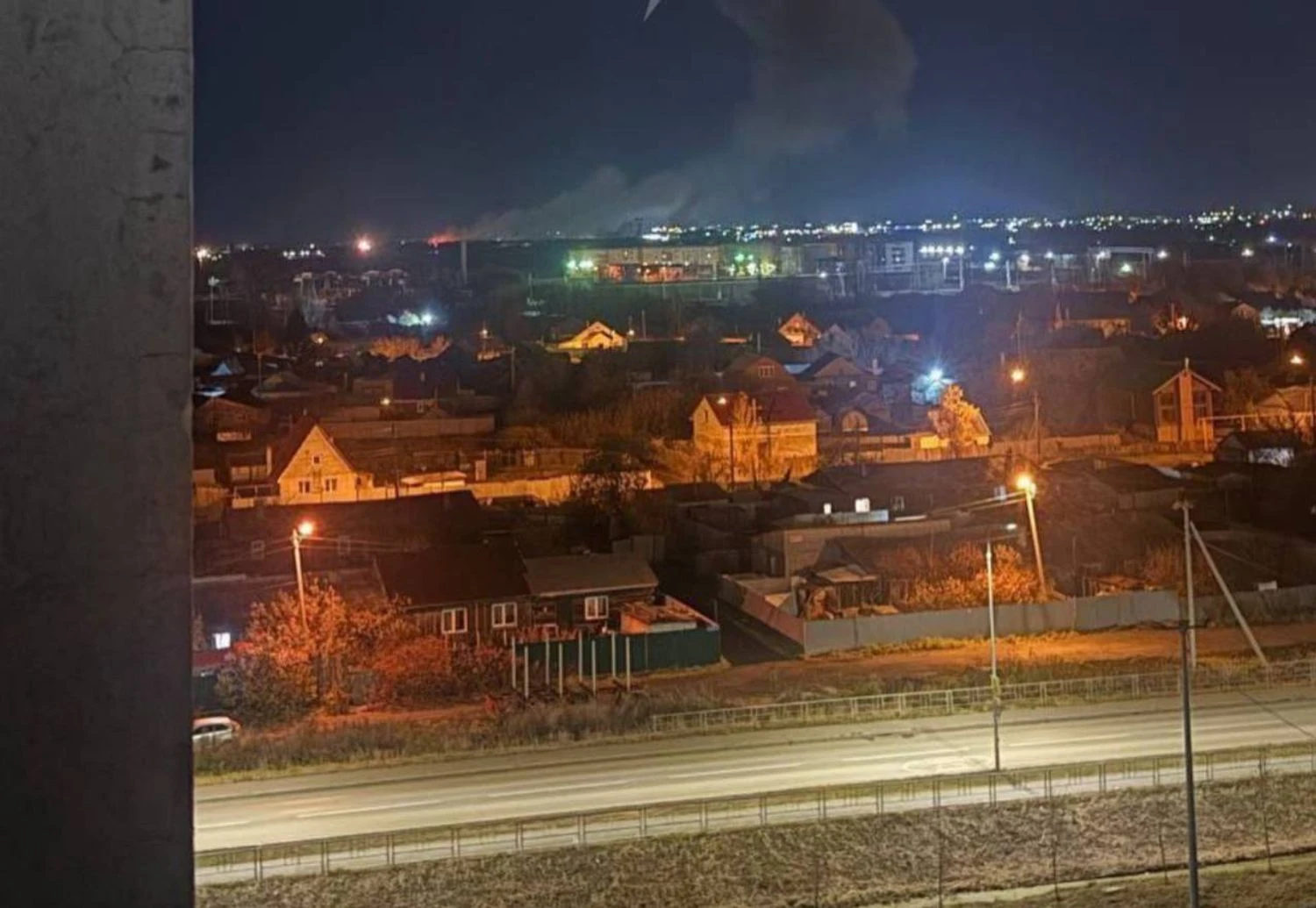 Sokinish va buvi va bobo bilan jinsiy aloqa video Kattalar qamchi bilan urishmoqda