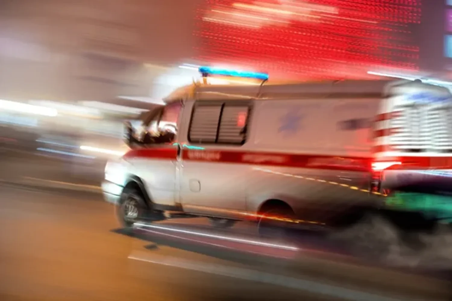 9 victims of the Russian attack on July 19 remain in Kyiv hospitals - Klitschko
