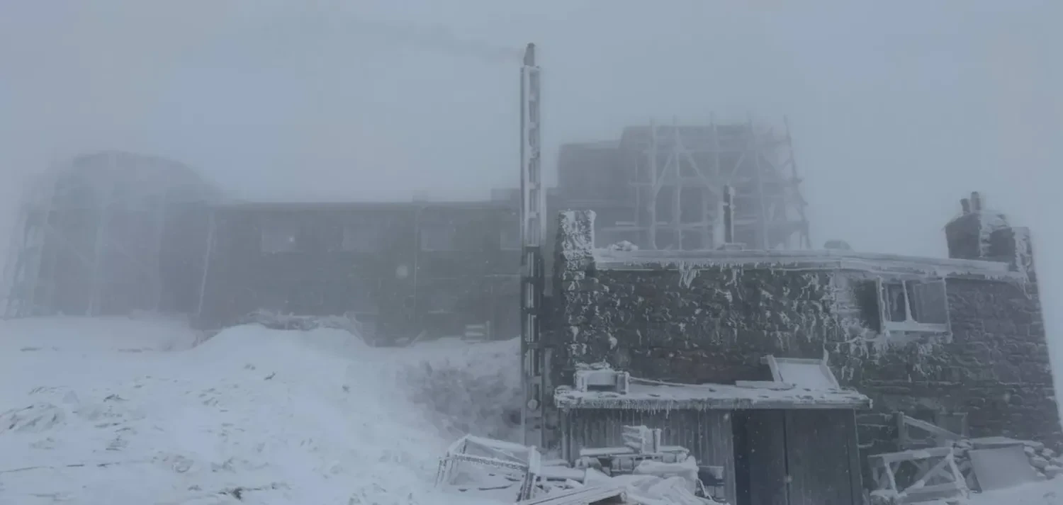 Ukraine to be covered by blizzard and black ice, Level I danger declared: weather forecast for December 29