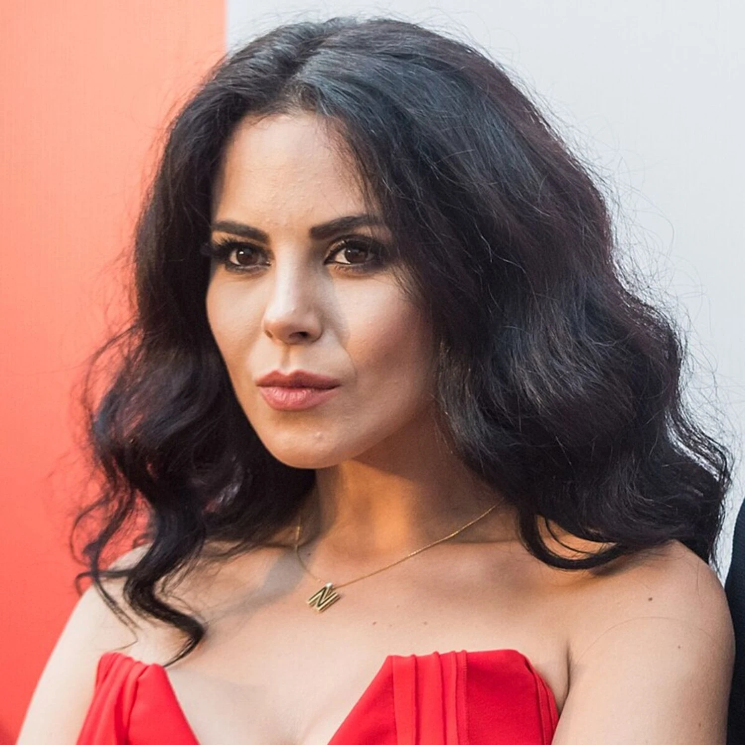 Guruhda mast holda jinsiy aloqa qilish