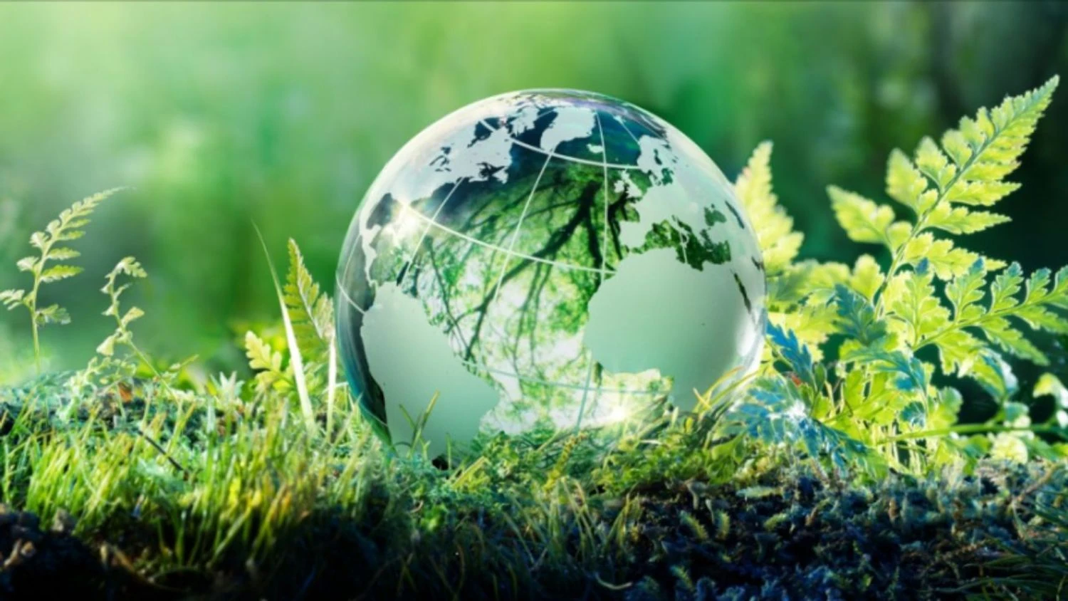 EU agrees on 2040 climate target with 90% emissions reduction