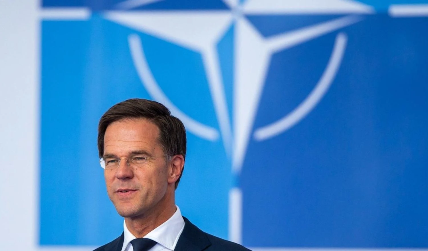 Cutting-edge technologies needed: Rutte on the threat from Russia and 5% of GDP for defense by 2035
