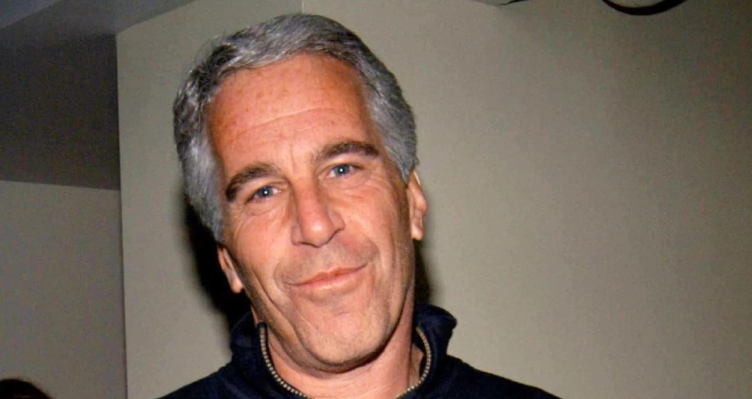 New York Post: Epstein claimed prosecutors offered him freedom for exposing Trump - cellmate