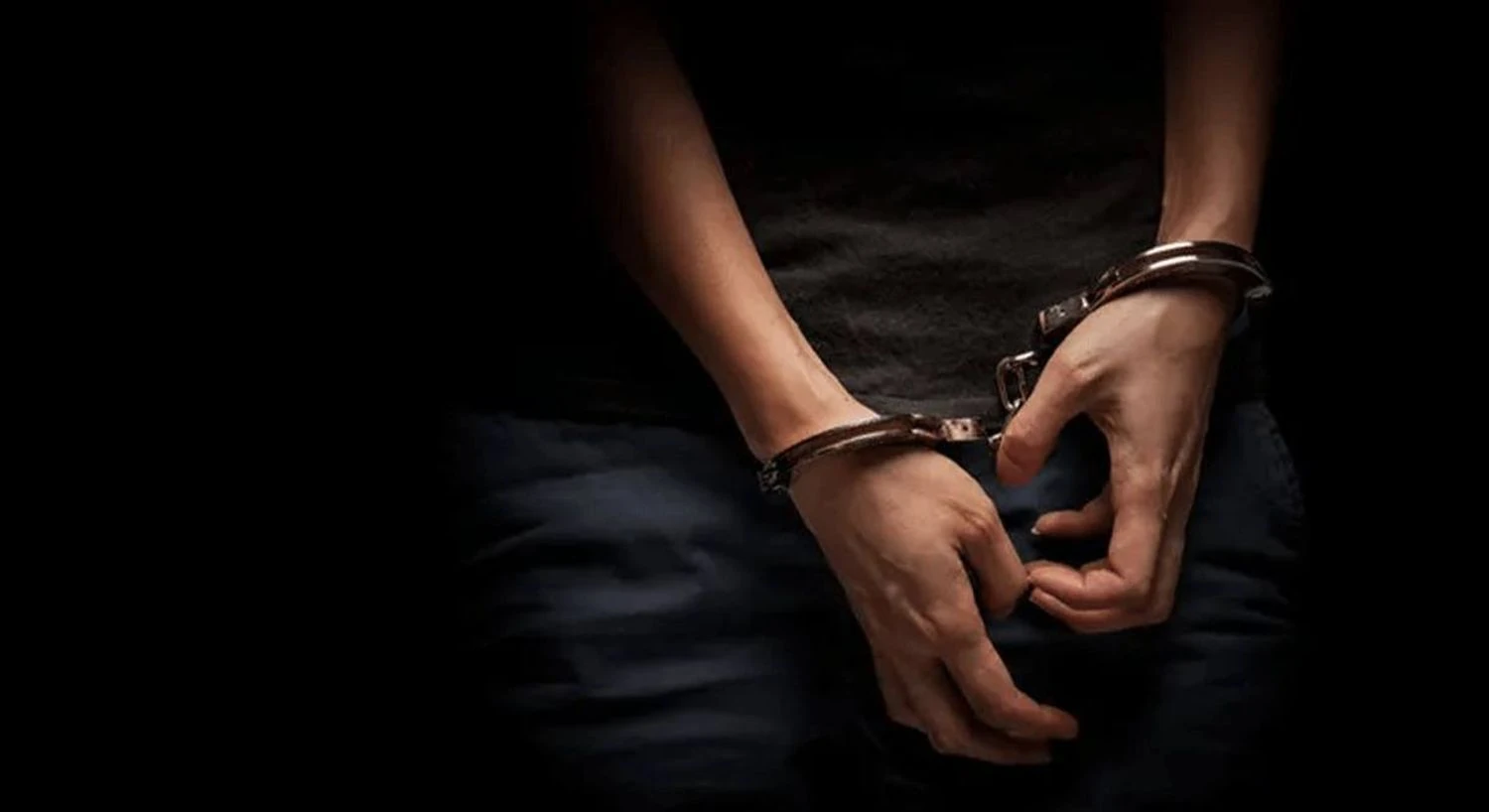 Belarusian citizen extradited to US on charges of smuggling aircraft parts to Russia