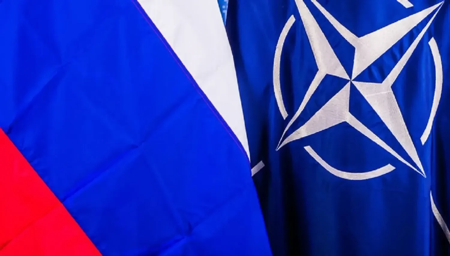 German general: Russia could launch a limited attack on NATO as early as tomorrow