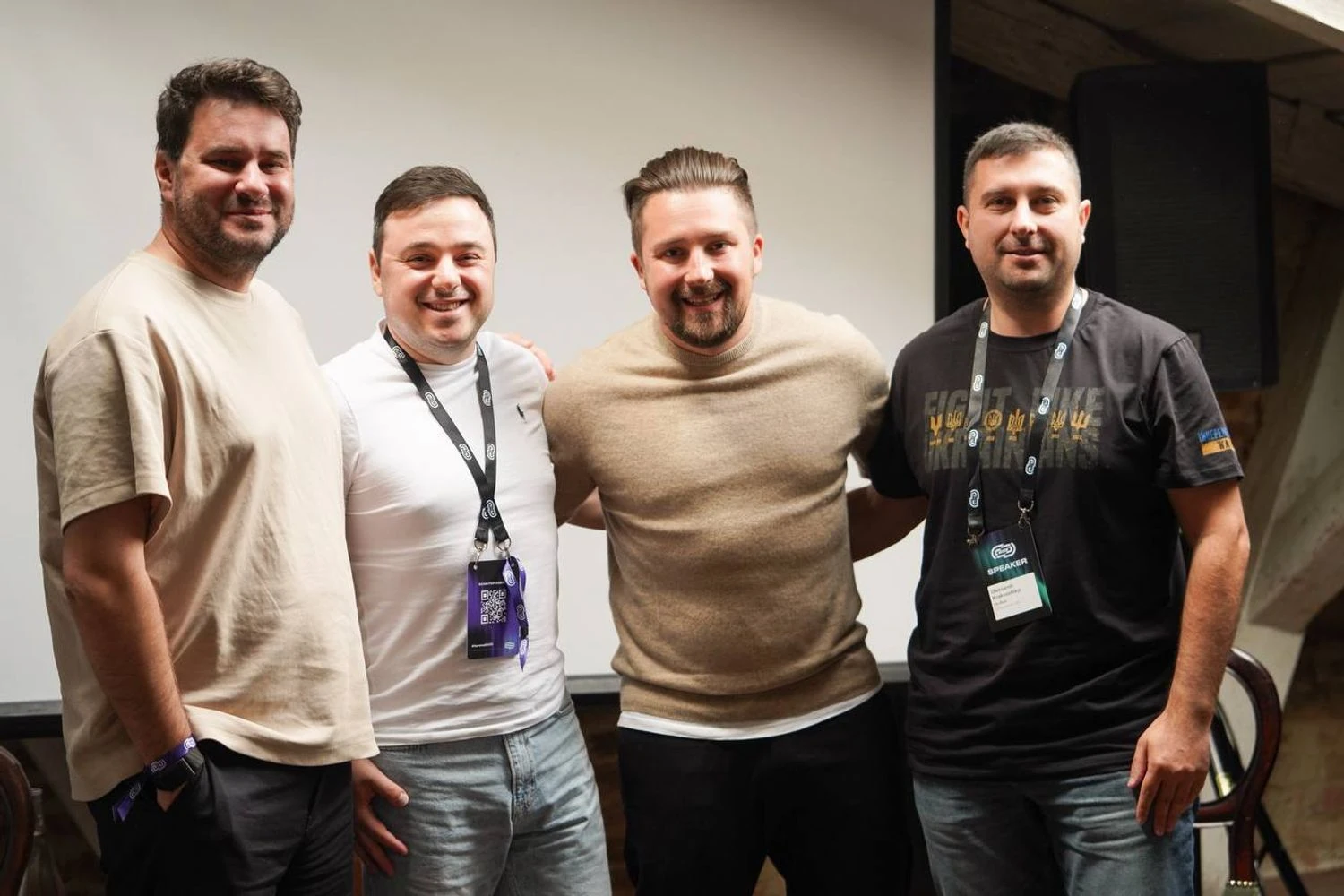 Фото: Favbet Tech 