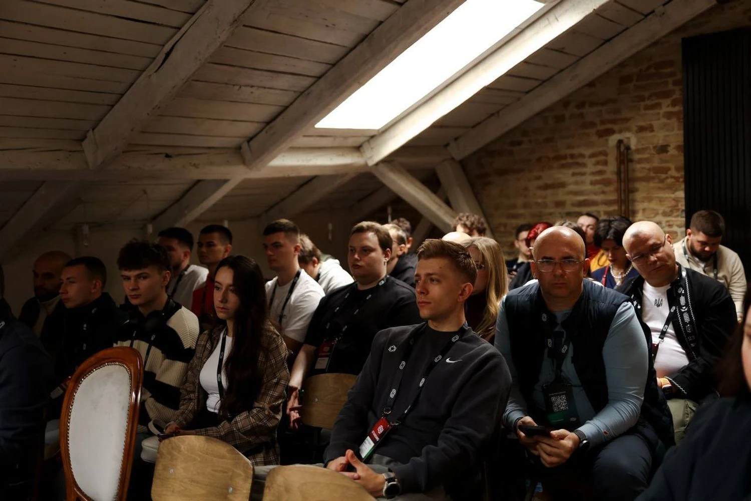 Фото: Favbet Tech 