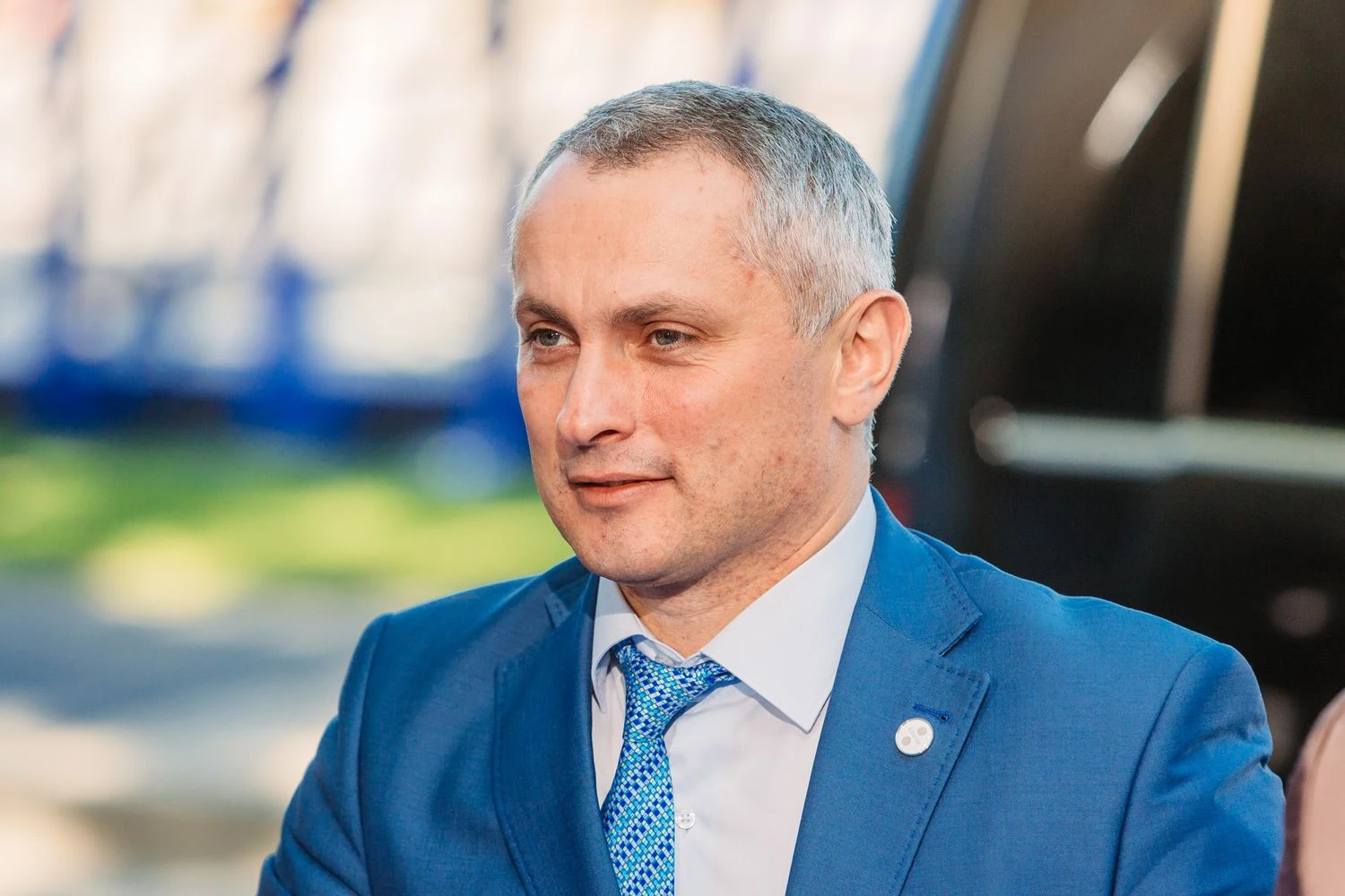 Сергій Демедюк