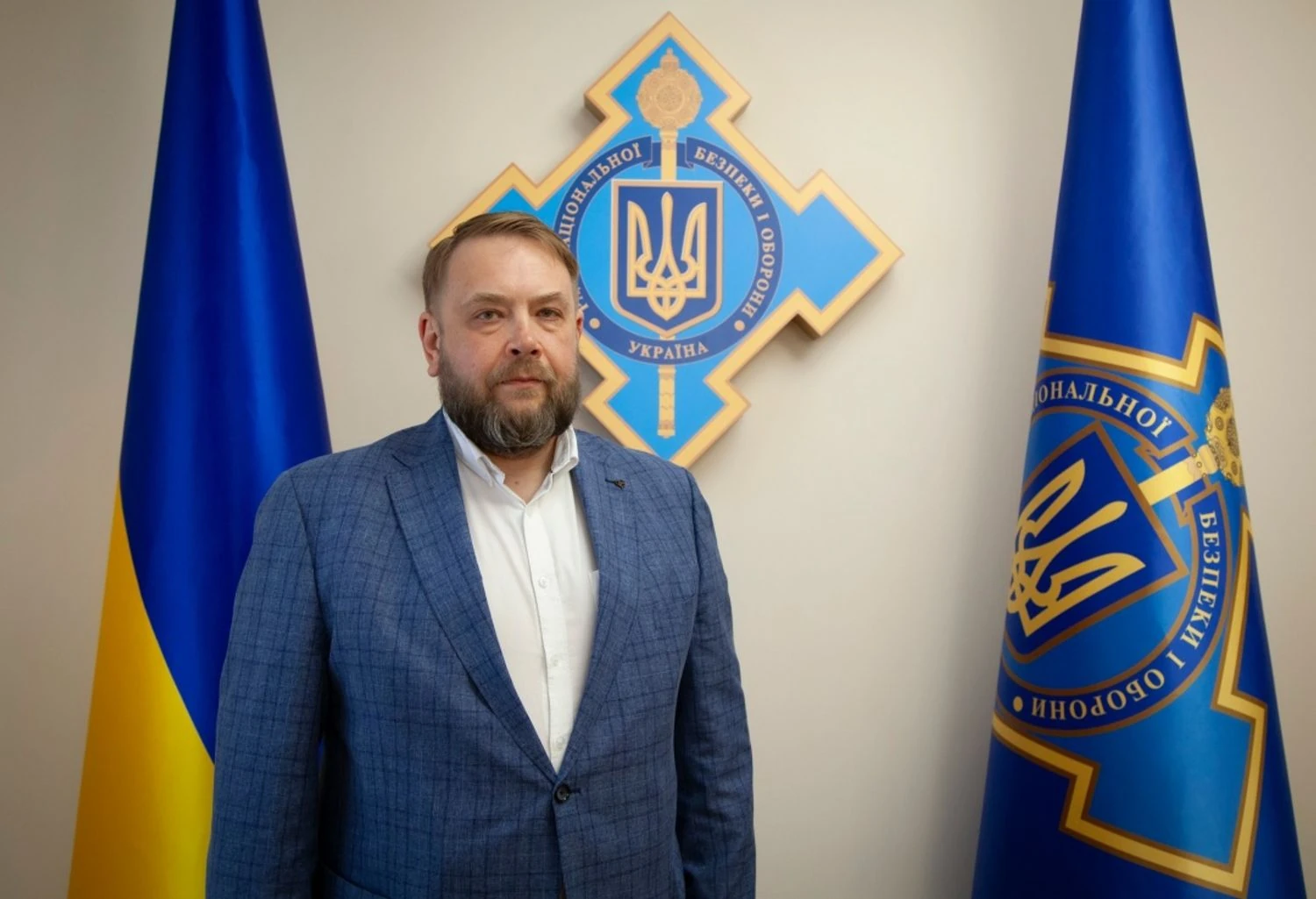 Андрій Кононенко