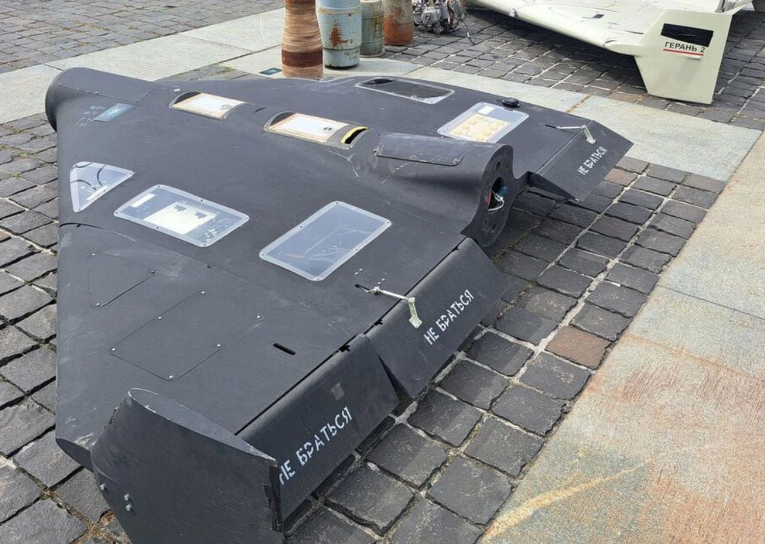 Malawi accuses Russia of exploiting African girls in military factories