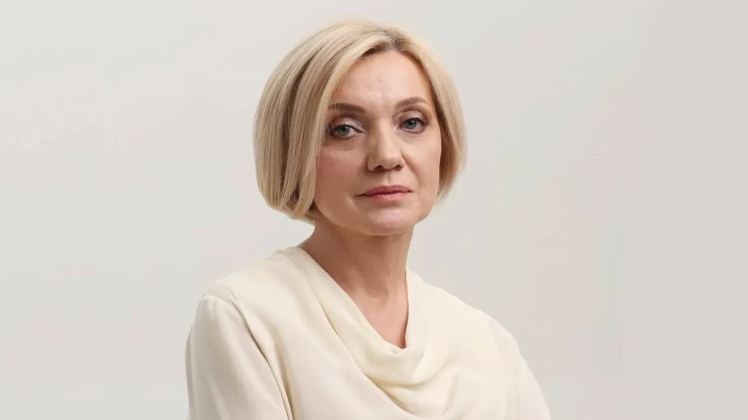 Як сьогодні захищають українську мову - інтерв&apos;ю із Уповноваженою з захисту державної мови