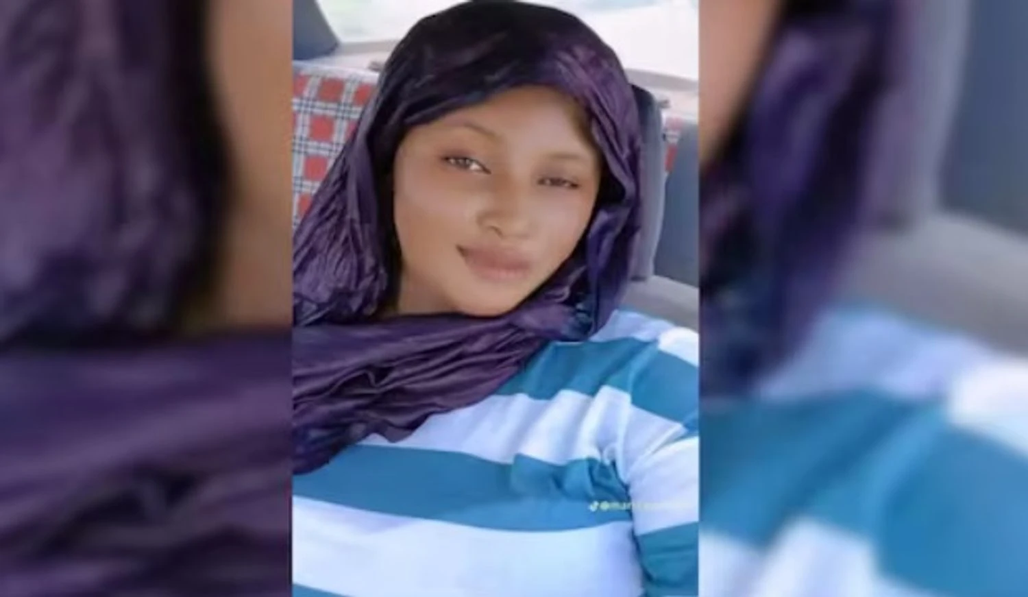 Popular blogger who supported the army executed in Mali – she was abducted in broad daylight