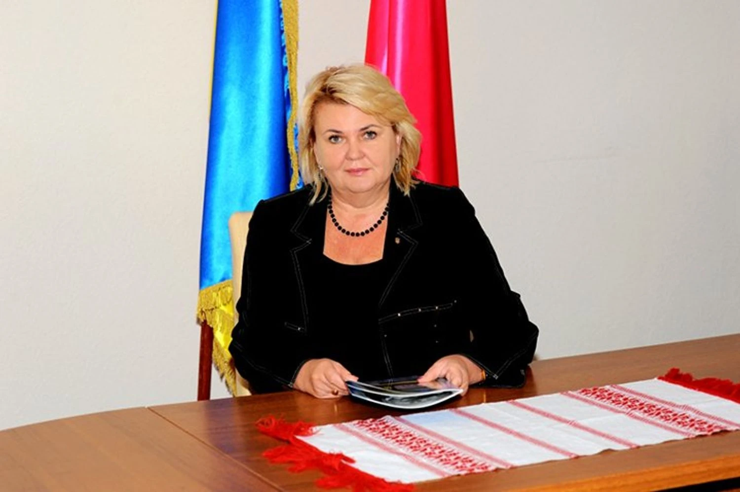 Міський голова Яготина Дзюба публічно цитує заборонений в Україні фільм &quot;Брат 2&quot;