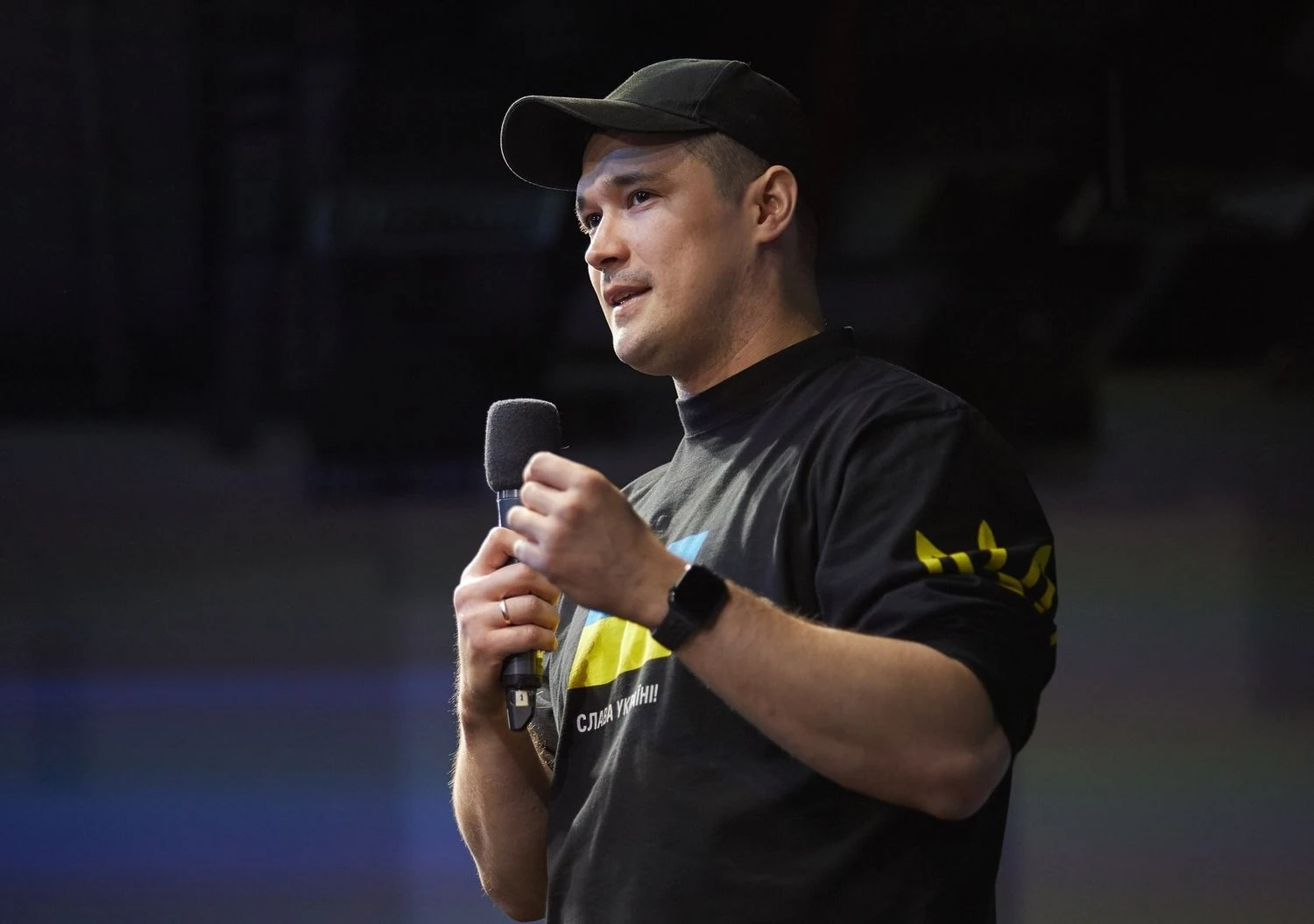 Цифровізація грального бізнесу, е-Акциз, е-Нотаріат, е-Суд: Мінцифри анонсувало запуск нових цифрових послуг