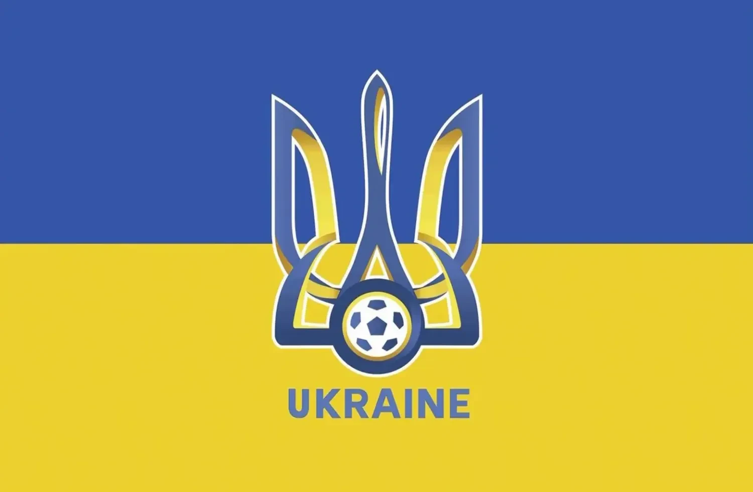 Матч відбору ЧС-2026 проти Ісландії: Україна оголосила склад збірної