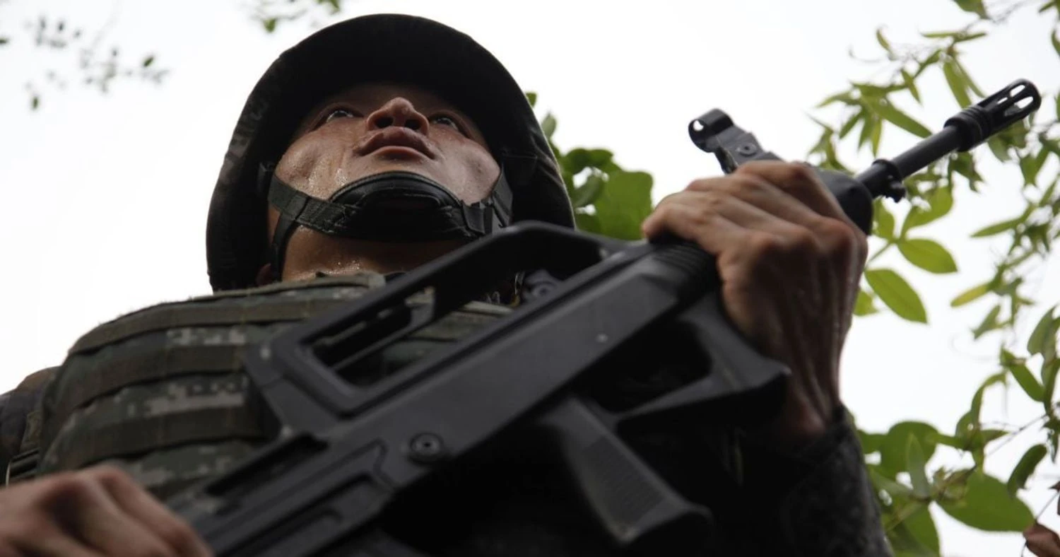 China lodges official protest with US over arms sale to Taiwan