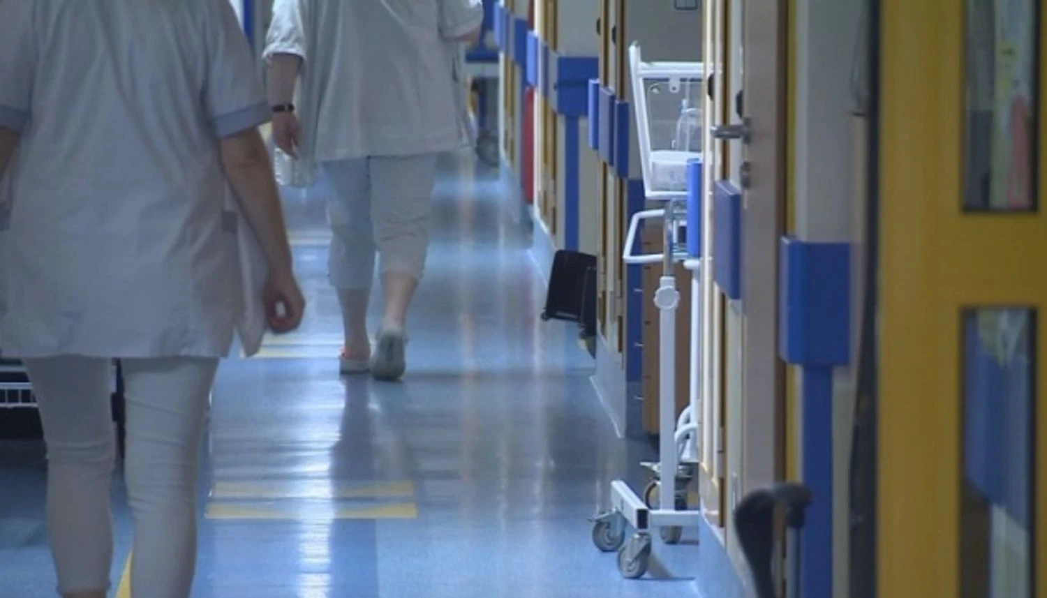 В лікарні померла 17-річна дівчина, яка отримала важкі поранення внаслідок ракетної атаки на Берестин