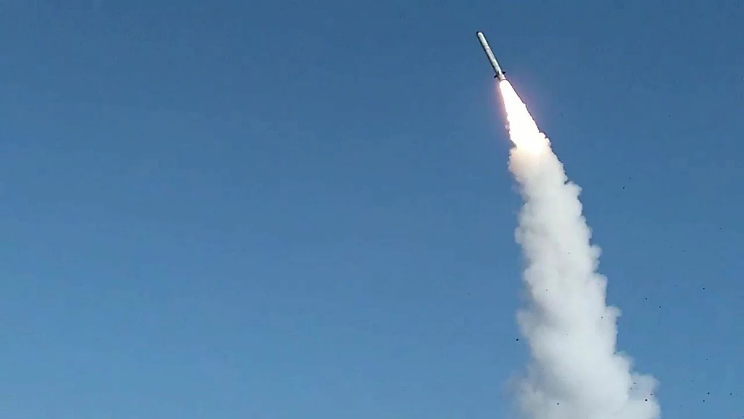 Russia attacked Ukraine with four Iskander ballistic missiles, 101 out of 114 Russian drones neutralized