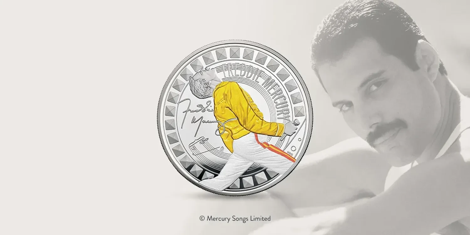 freddy mercury net worth at peak - Ilustrasi 3