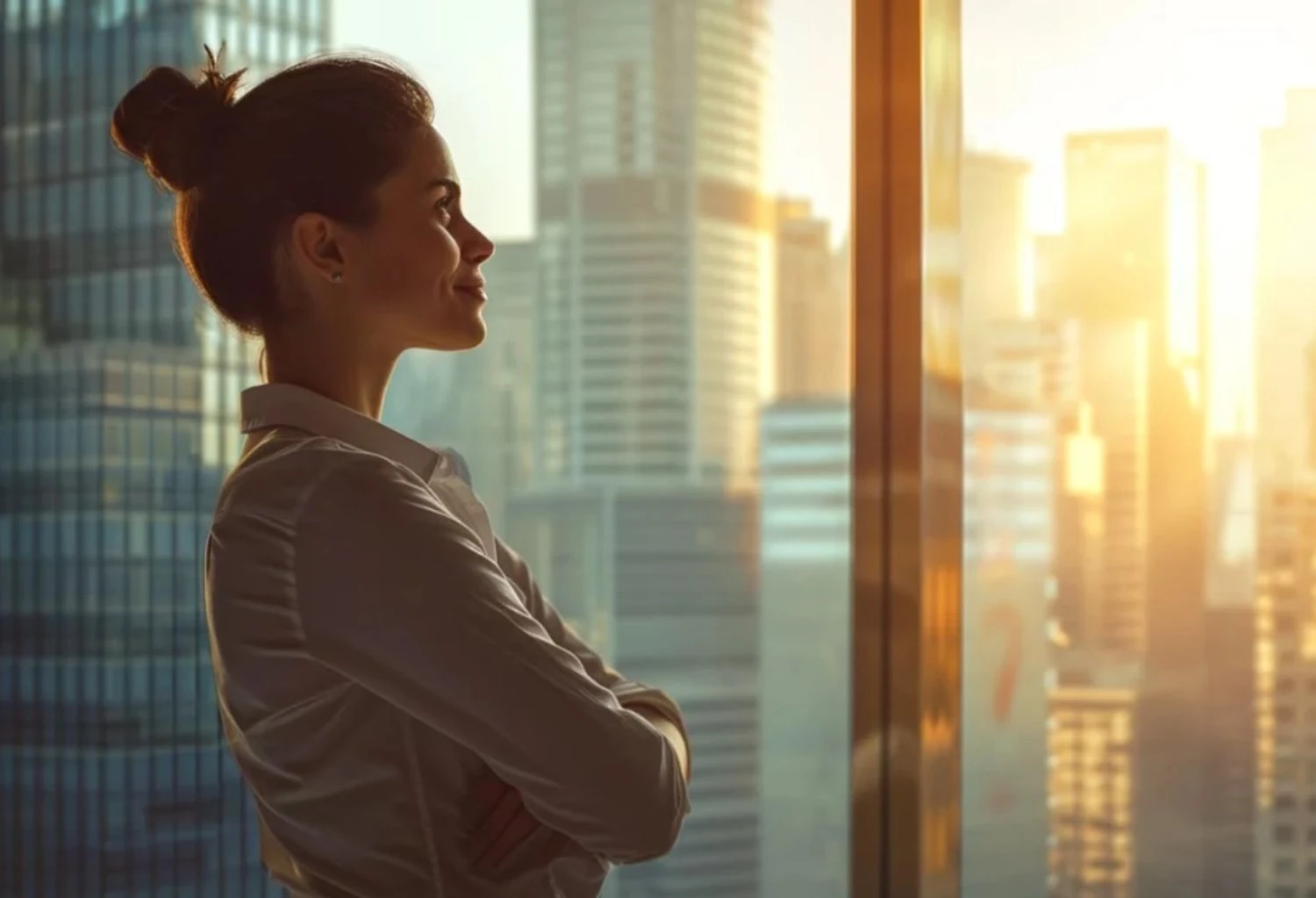 Українські жінки лідирують у відкритті ФОП, домінуючи у сфері краси - Opendatabot