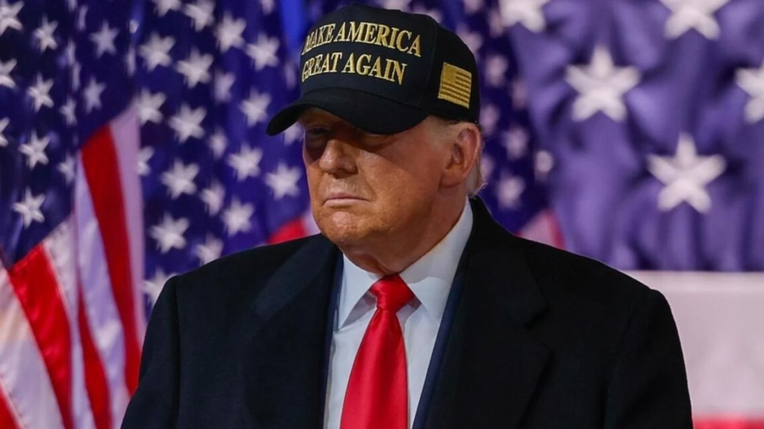 Iran ready to resume nuclear talks with US, but will not change its terms – CNN