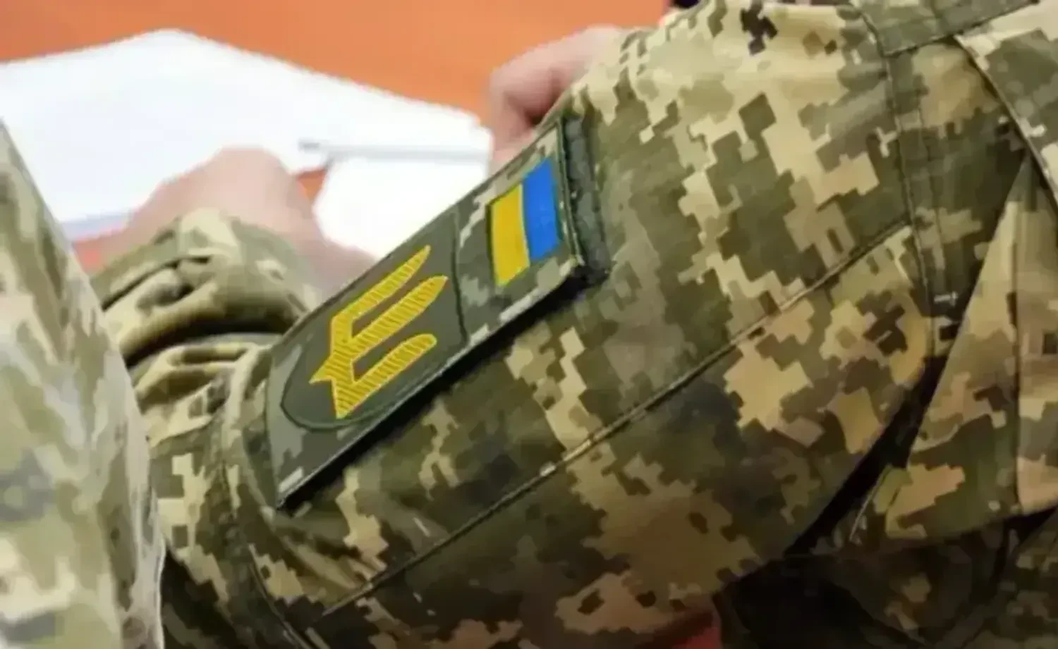 Стрілянина та побиття авто у Деснянському районі Києва: у ТЦК відреагували на інцидент