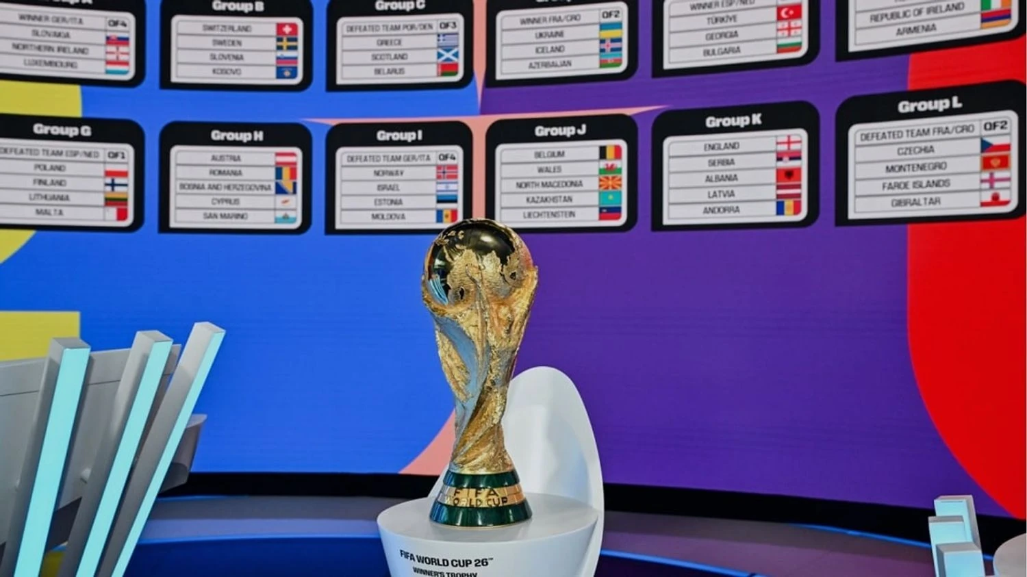 World Cup Qualifiers Play offs Ukraine s National Team Learns Its world-cup-qualifiers-play-offs-ukraine-s-national-team-learns-its