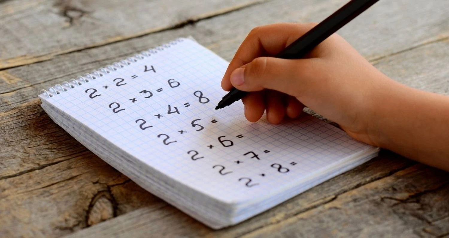 International Anti-Bullying Day, No Music Day, World Multiplication Table Day: holidays on November 21