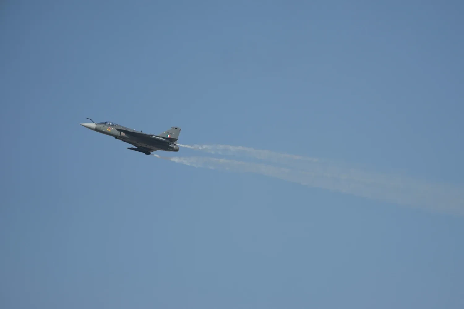 Photo: Associated Press