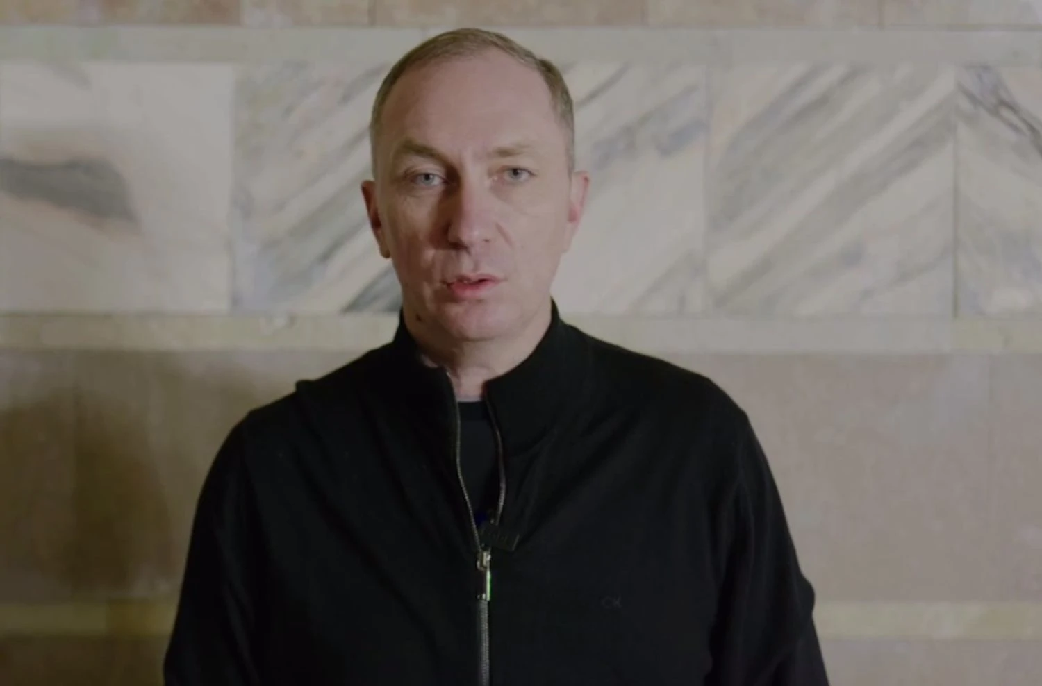 На Сумщині активізувалися &quot;дрони-ждуни&quot;: атакуюють цивільне населення, транспортну інфраструктуру