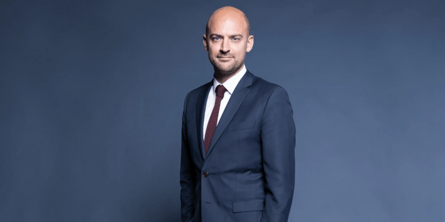 Глава МЗС Франції проведе координаційну розмову з європейськими міністрами щодо України