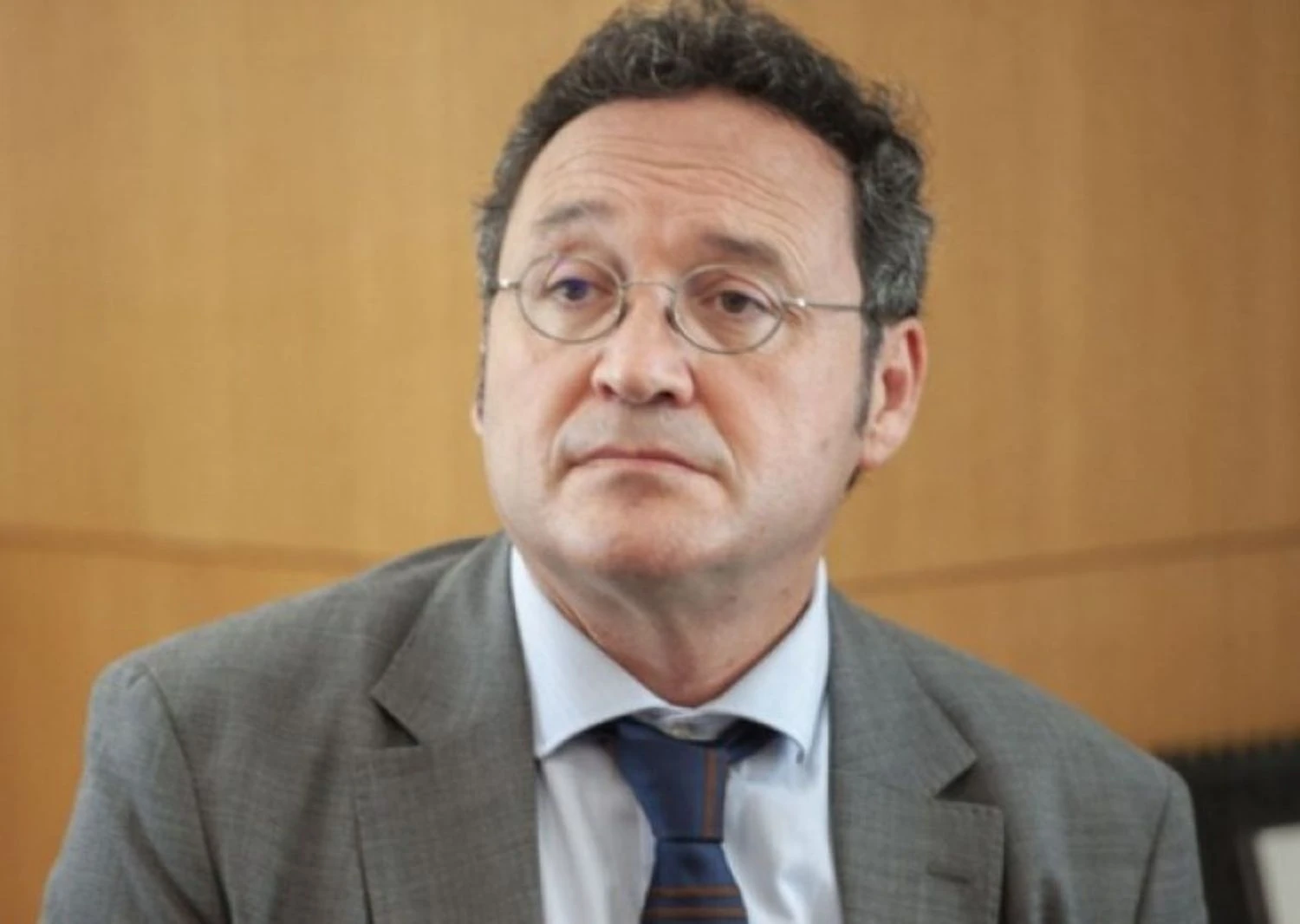 Spanish Attorney General resigns after Supreme Court ruling