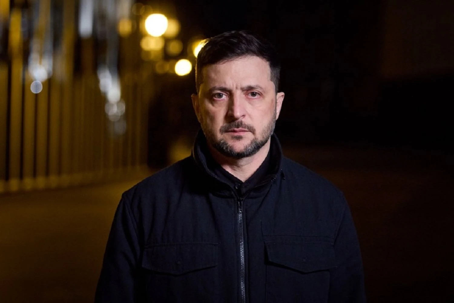 1400 дронів, 1100 КАБ і 66 ракет по Україні лише за тиждень - Зеленський навів невтішну статистику атак рф після удару по Вишгороду