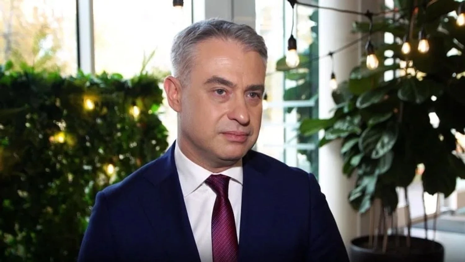 У Польщі очікують ескалації диверсій рф після вибуху на залізниці