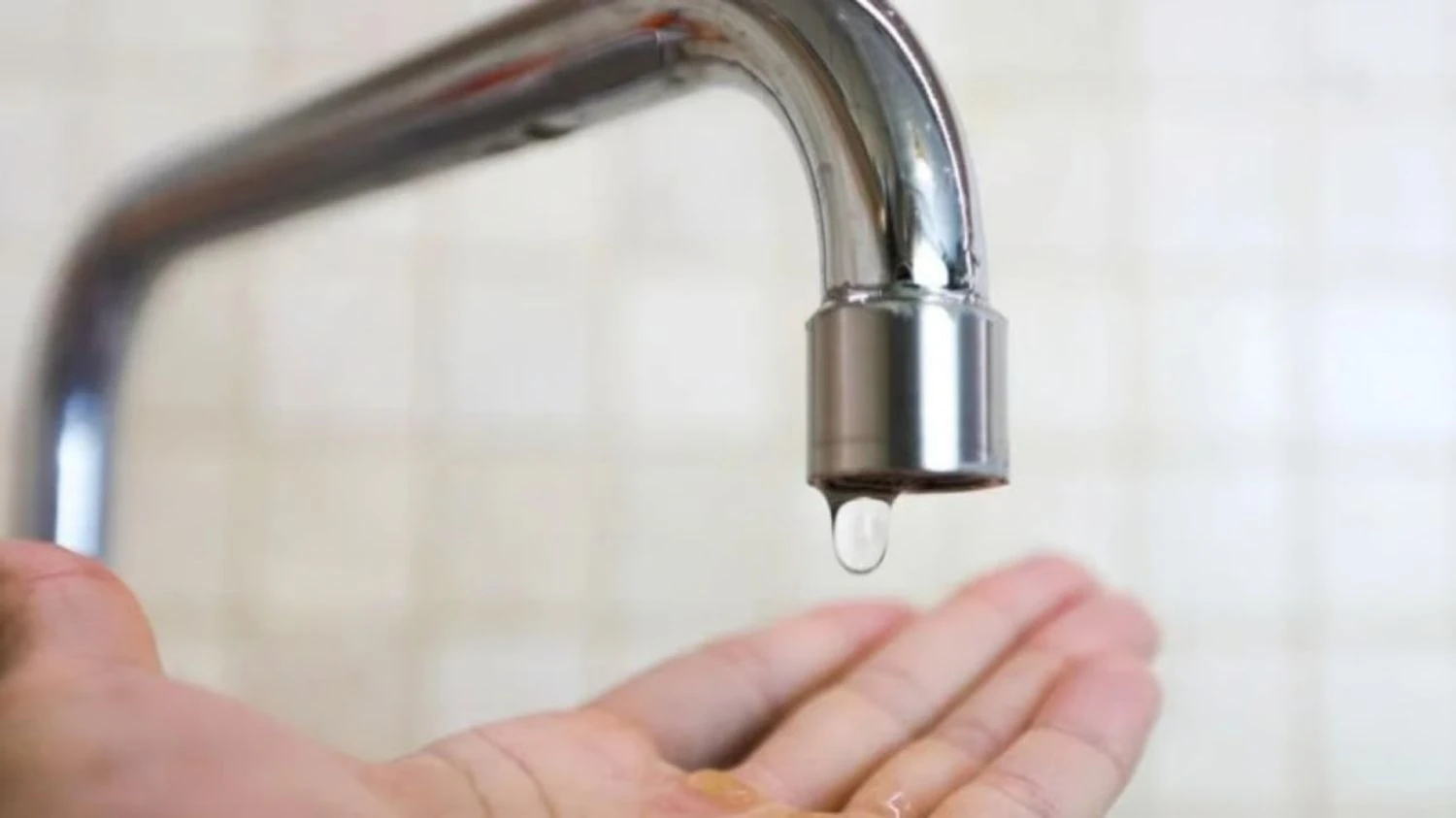 У &quot;Київводоканалі&quot; спростували заяви про нібито погодинні відключення води