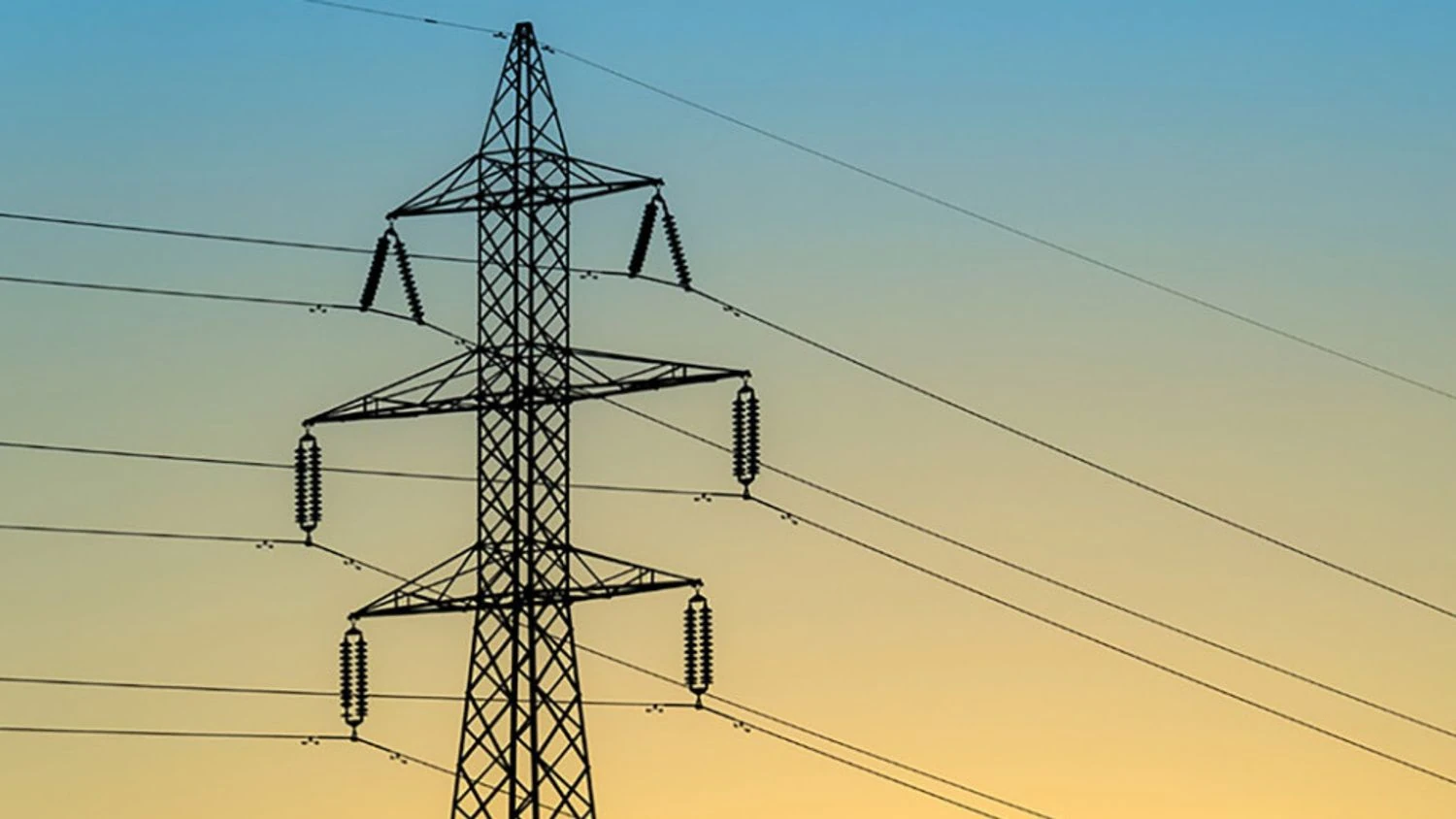 Ukraine simplifies conditions for launching electricity and heat production: what is known