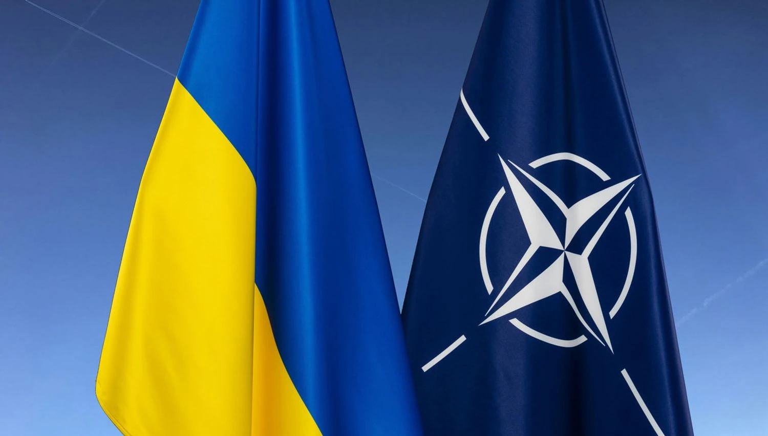 NATO and Ukraine launch UNITE - Brave NATO for defense innovation: what's the budget