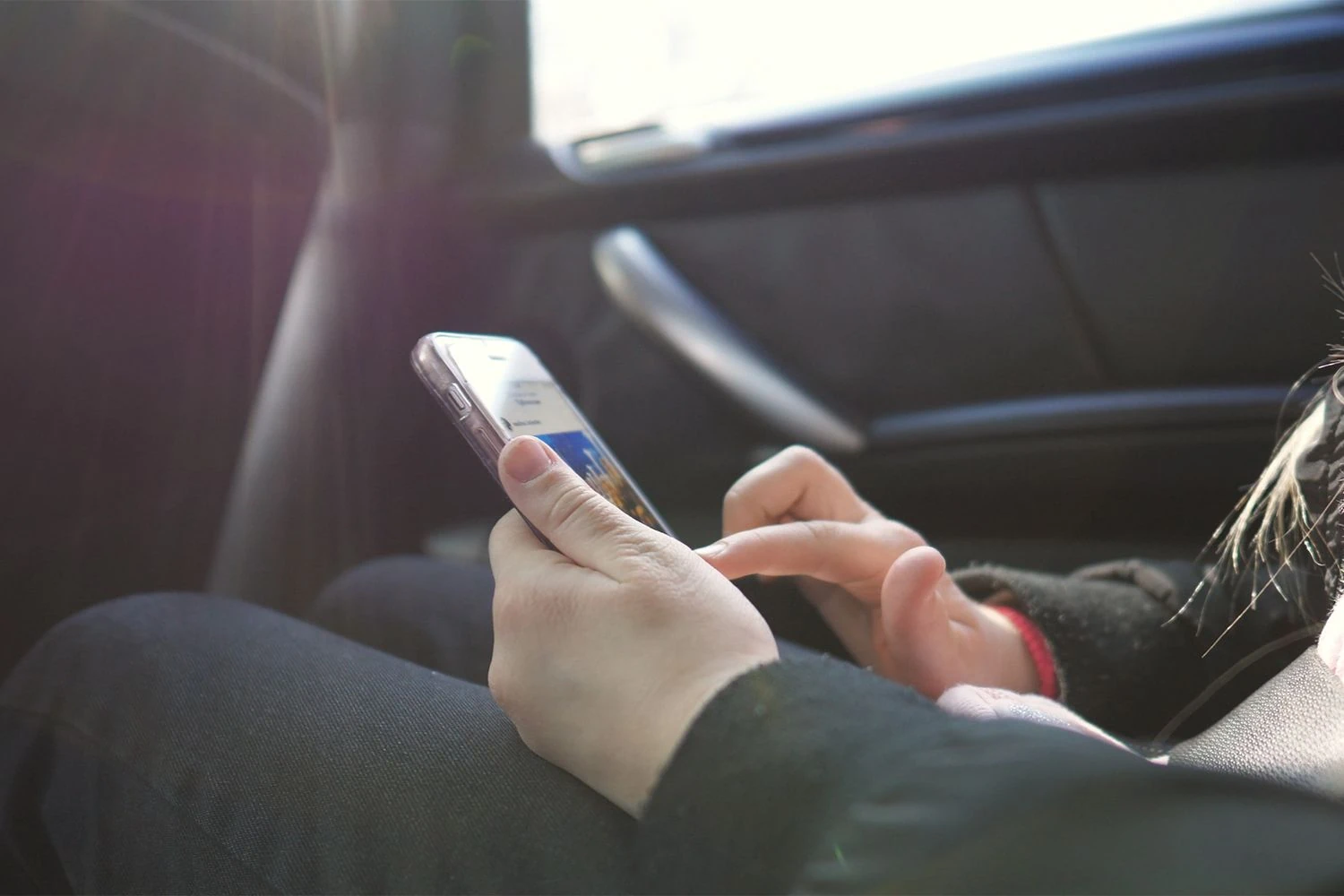 EU proposes age restrictions for social media users