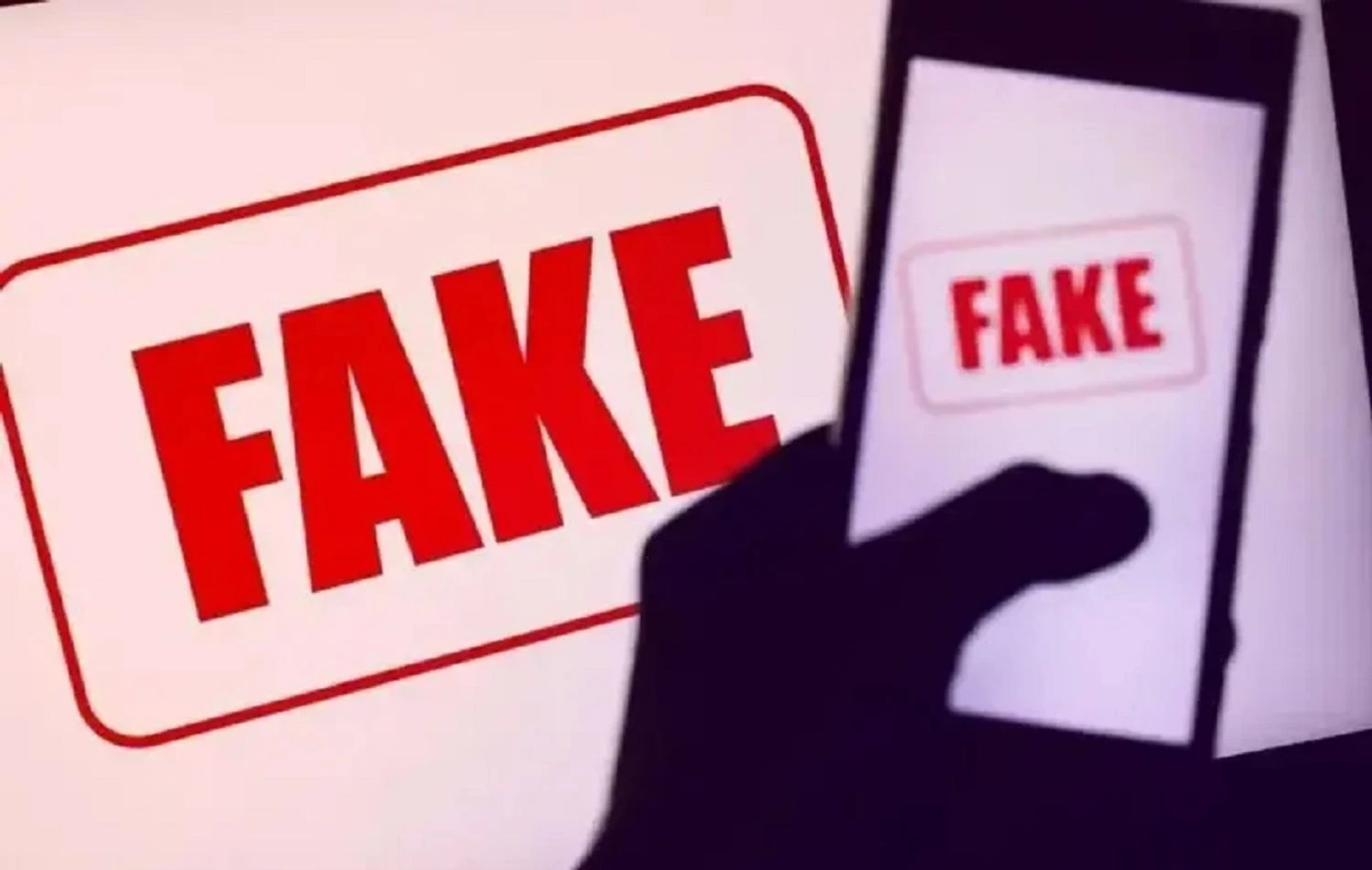 Russian propaganda spreads disinformation about Ukrainian drones attacking European countries - CPD