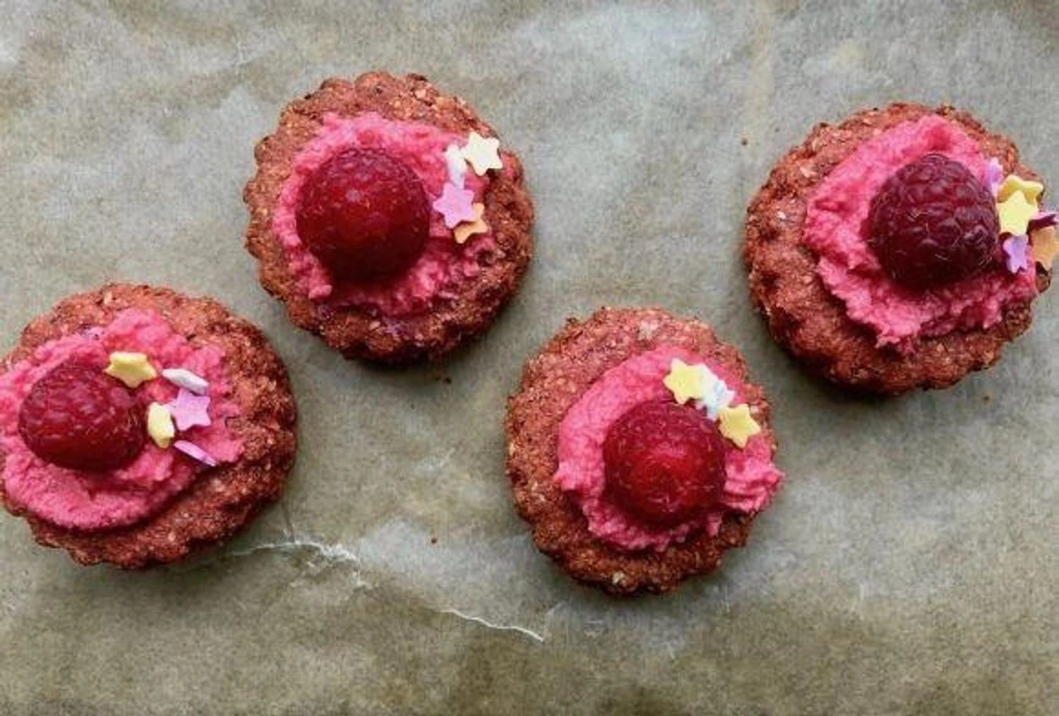 Буряк по-новому: топ-5 яскравих рецептів, які ви точно захочете приготувати