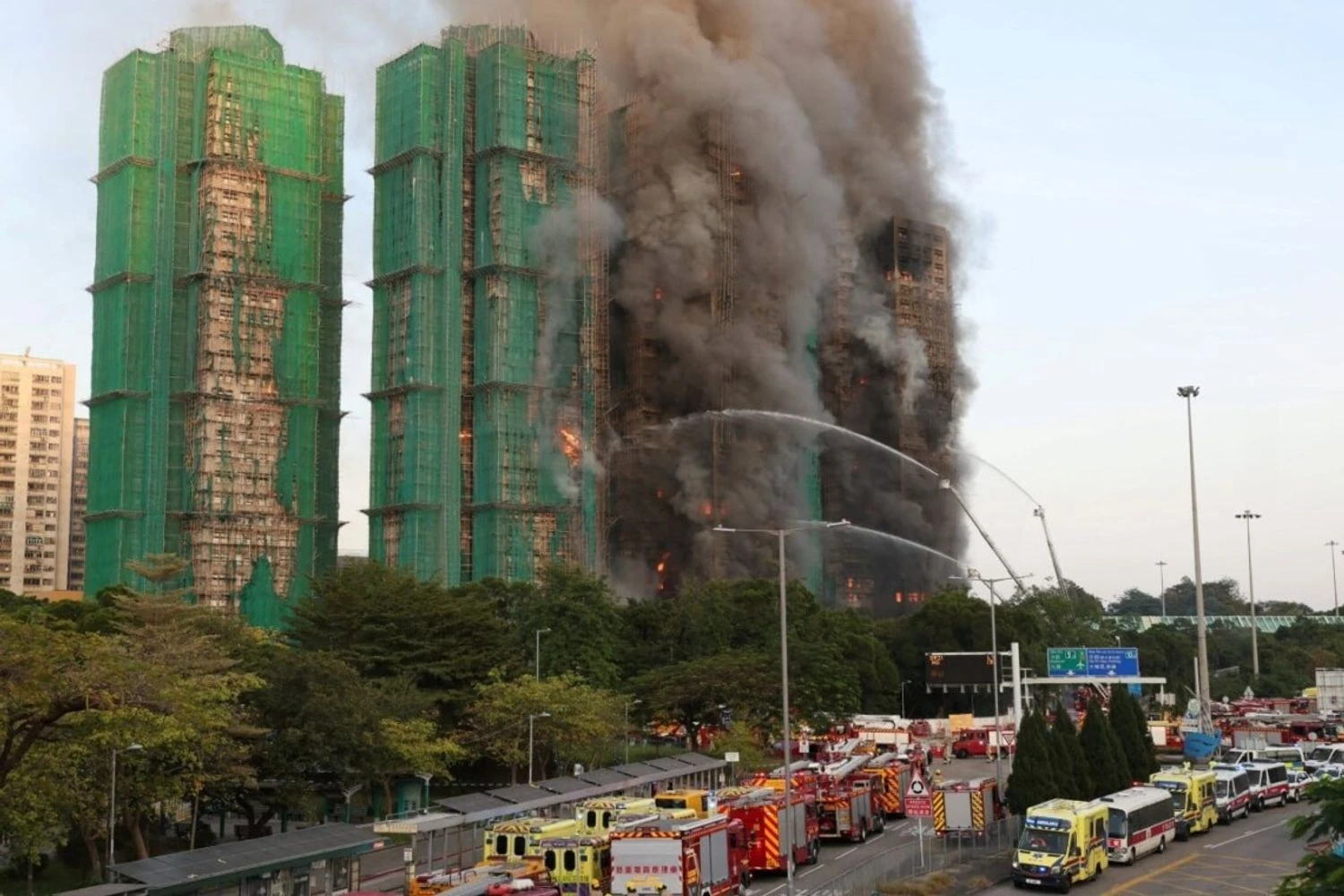 Photo: Radio Free Europe