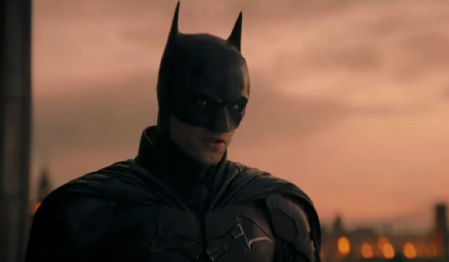 &quot;Увімкніть Бетмена&quot;: вчені знайшли дивний спосіб зробити людей добрішими