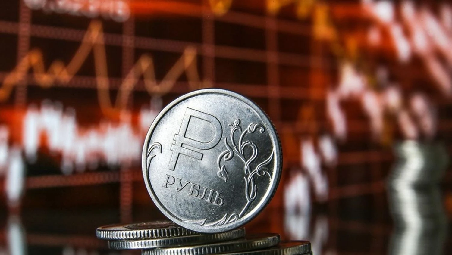 Companies' profitability is rapidly declining: Russia's economy enters a dangerous phase - intelligence