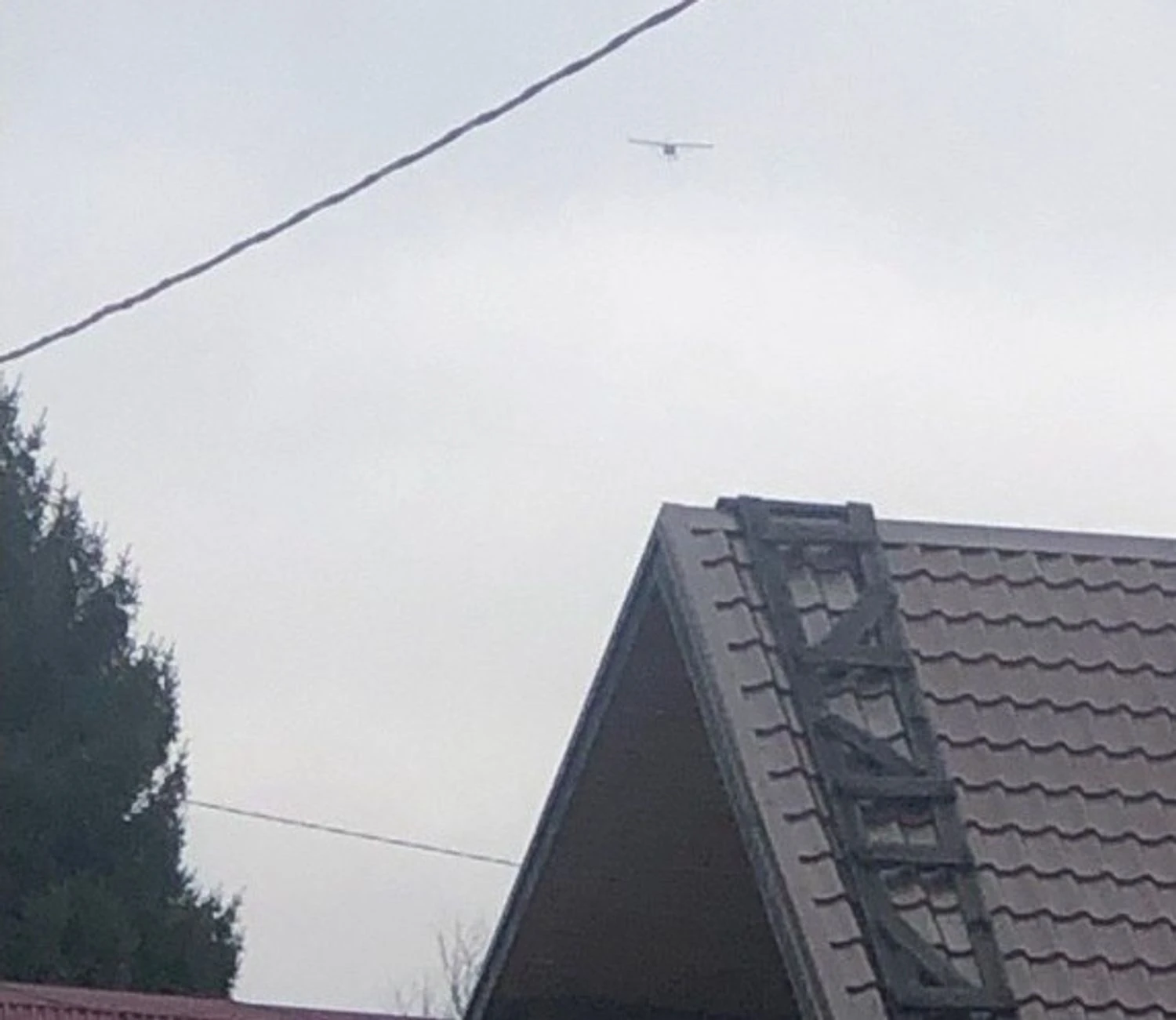 У татарстані оголосили тривогу через дрони: повідомляють про вибухи поблизу ОЕЗ &quot;Алабуга&quot;