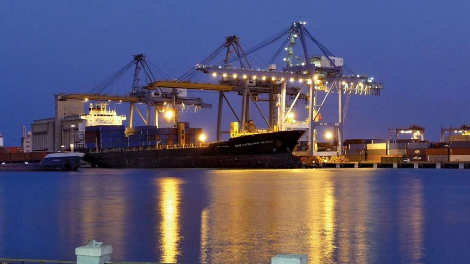 Судан відкриває двері росії: Хартум пропонує москві першу військово-морську базу в Африці – WSJ