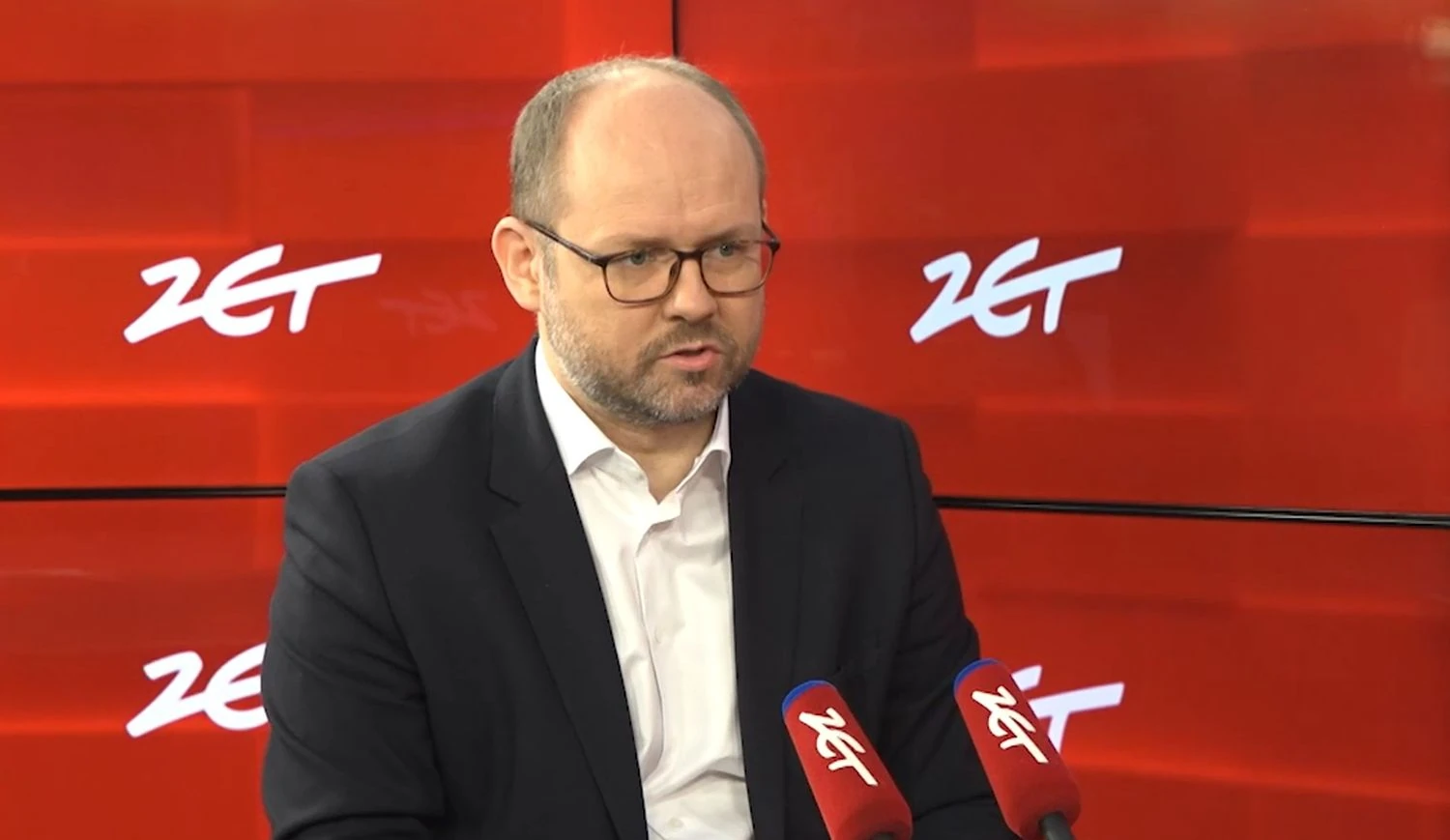 The administration of the Polish president does not trust Witkoff as a negotiator in matters of ending the war in Ukraine